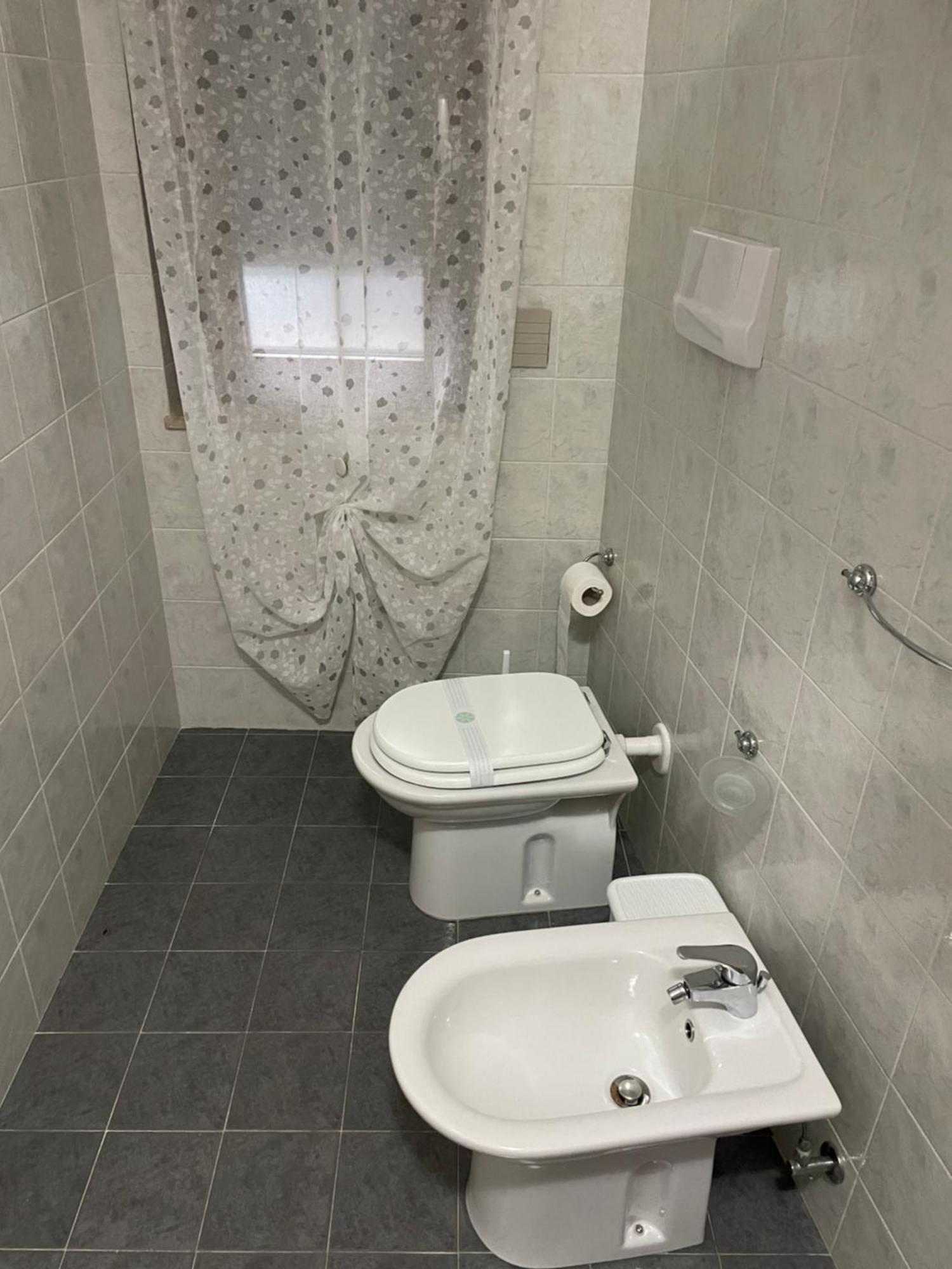 Вилла Casa Andros Pertosa Номер фото